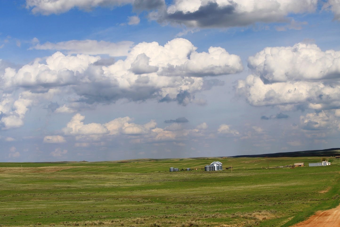 Alfred-Jordan-Ranch