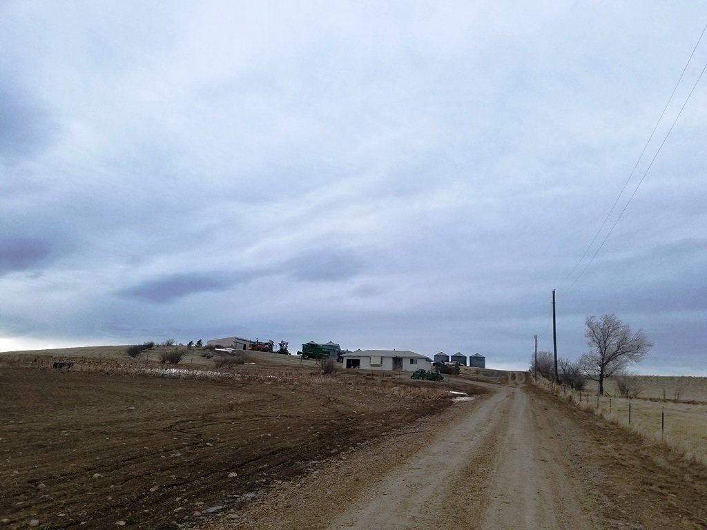 Golden-Triangle-Farm