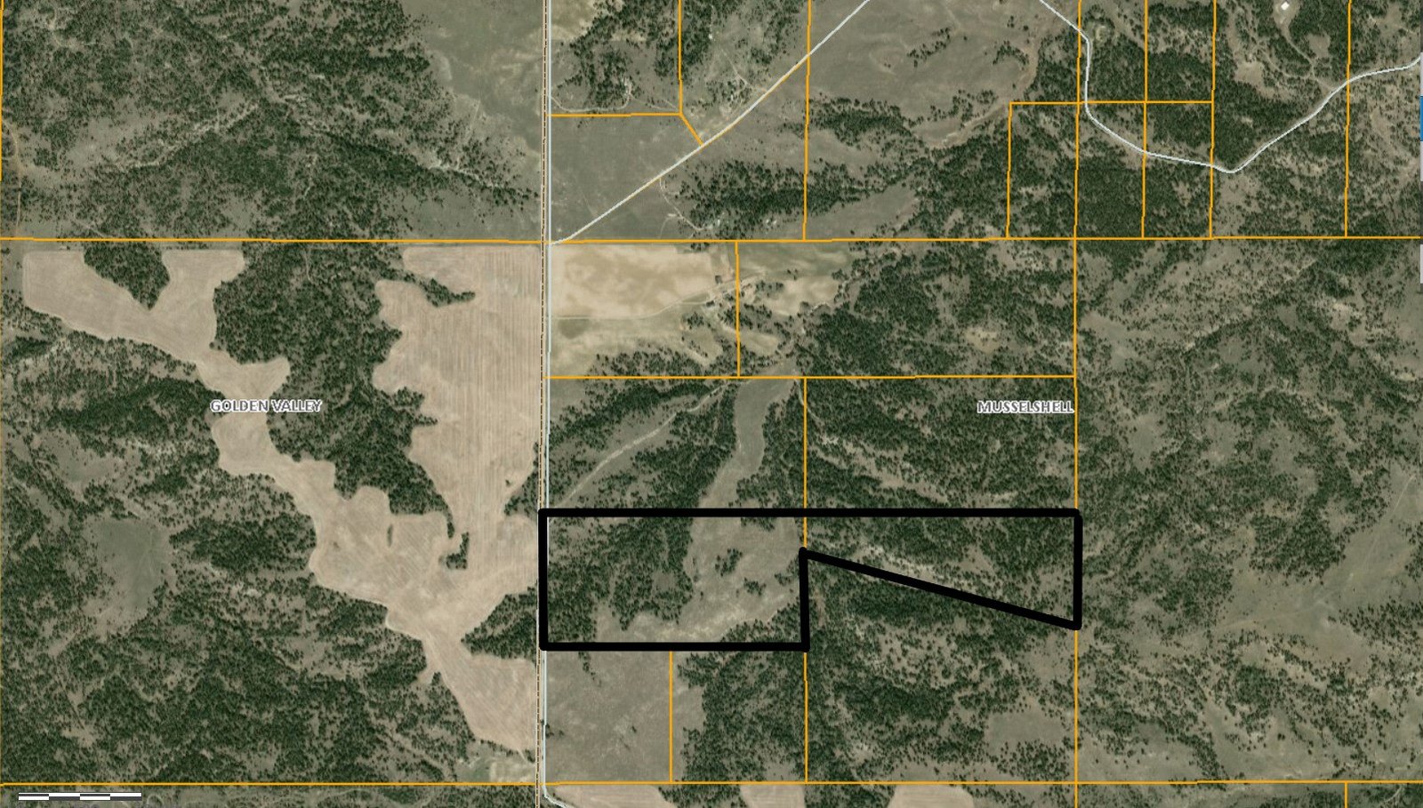 310 Homestead Road 186,000 Lavina, MT 59046 Montana Farm and