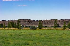 10 Pronghorn Lane
